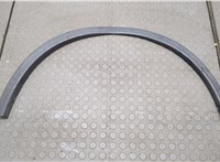 638601CB0A Молдинг крыла Infiniti FX 2008-2013 20620327 #1