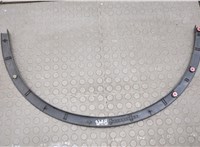 638601CB0A Молдинг крыла Infiniti FX 2008-2013 20620327 #2