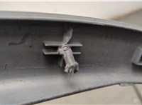 638601CB0A Молдинг крыла Infiniti FX 2008-2013 20620327 #5