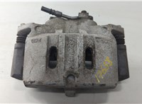 FR3Z2B121J, FR3Z2B292A Суппорт Ford Mustang 2017-2023 20620329 #1