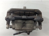 FR3Z2B121J, FR3Z2B292A Суппорт Ford Mustang 2017-2023 20620329 #2