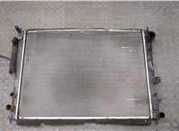 45111XA000 Радиатор охлаждения двигателя Subaru Tribeca (B9) 2004-2014 20620330 #1