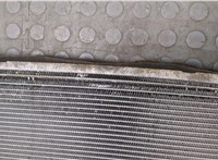 45111XA000 Радиатор охлаждения двигателя Subaru Tribeca (B9) 2004-2014 20620330 #2