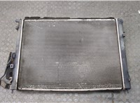 45111XA000 Радиатор охлаждения двигателя Subaru Tribeca (B9) 2004-2014 20620330 #4