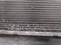 45111XA000 Радиатор охлаждения двигателя Subaru Tribeca (B9) 2004-2014 20620330 #5