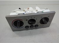 6822066, 13191583, 13191745 Переключатель отопителя (печки) Opel Meriva 2003-2010 20620331 #1