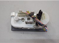 6822066, 13191583, 13191745 Переключатель отопителя (печки) Opel Meriva 2003-2010 20620331 #2