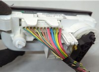6822066, 13191583, 13191745 Переключатель отопителя (печки) Opel Meriva 2003-2010 20620331 #3