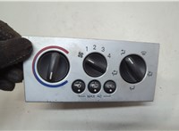 6822066, 13191583, 13191745 Переключатель отопителя (печки) Opel Meriva 2003-2010 20620331 #4