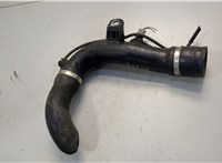  Патрубок интеркулера Toyota Avensis 2 2003-2008 20620332 #1