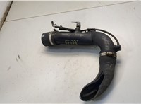  Патрубок интеркулера Toyota Avensis 2 2003-2008 20620332 #3
