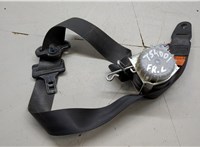 1538006, 3M51R61295DB Ремень безопасности Ford C-Max 2002-2010 20620334 #1
