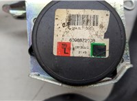 1538006, 3M51R61295DB Ремень безопасности Ford C-Max 2002-2010 20620334 #2