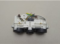 8L0819045A Переключатель отопителя (печки) Audi A3 (8L) 1996-2003 20620336 #1
