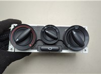 8L0819045A Переключатель отопителя (печки) Audi A3 (8L) 1996-2003 20620336 #2