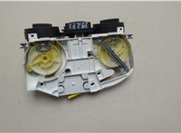 8L0819045A Переключатель отопителя (печки) Audi A3 (8L) 1996-2003 20620336 #3