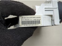 8L0819045A Переключатель отопителя (печки) Audi A3 (8L) 1996-2003 20620336 #4