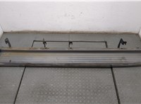  Подножка Cadillac Escalade 2 2001-2006 20620340 #1