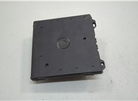 6Q1937049D Блок комфорта Volkswagen Polo 2005-2009 20620339 #1