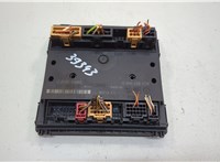 6Q1937049D Блок комфорта Volkswagen Polo 2005-2009 20620339 #2