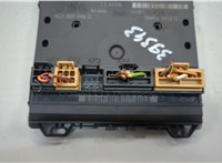 6Q1937049D Блок комфорта Volkswagen Polo 2005-2009 20620339 #4