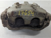  Суппорт Subaru Tribeca (B9) 2004-2014 20620344 #1