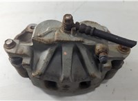  Суппорт Subaru Tribeca (B9) 2004-2014 20620344 #2