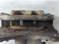  Суппорт Subaru Tribeca (B9) 2004-2014 20620344 #3