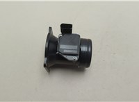  Измеритель потока воздуха (расходомер) Volkswagen Golf 4 1997-2005 20620345 #1
