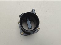  Измеритель потока воздуха (расходомер) Volkswagen Golf 4 1997-2005 20620345 #2