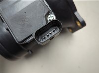  Измеритель потока воздуха (расходомер) Volkswagen Golf 4 1997-2005 20620345 #3