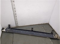  Подножка Infiniti QX80 2014-2017 20620347 #1