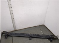  Подножка Infiniti QX80 2014-2017 20620347 #2