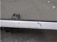  Подножка Infiniti QX80 2014-2017 20620347 #4