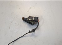  Датчик подвески BMW 5 F07 Gran Turismo 2010-2017 20620349 #1