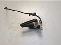  Датчик подвески BMW 5 F07 Gran Turismo 2010-2017 20620349 #3