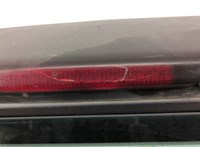 BHA780070 Крышка (дверь) багажника Land Rover Discovery 3 2004-2009 20620350 #4
