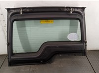 BHA780070 Крышка (дверь) багажника Land Rover Discovery 3 2004-2009 20620350 #5