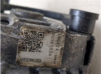 5705KQ Генератор Peugeot 207 2006-2015 20620351 #2