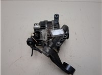 5705KQ Генератор Peugeot 207 2006-2015 20620351 #3