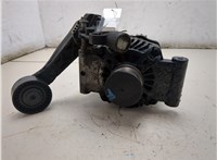 5705KQ Генератор Peugeot 207 2006-2015 20620351 #4