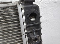 84493638 Радиатор охлаждения двигателя Chevrolet Malibu 2015-2018 20620353 #3