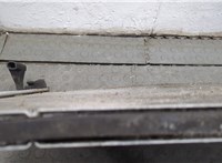 84493638 Радиатор охлаждения двигателя Chevrolet Malibu 2015-2018 20620353 #6