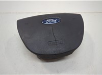  Подушка безопасности водителя Ford C-Max 2002-2010 20620354 #1