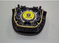  Подушка безопасности водителя Ford C-Max 2002-2010 20620354 #2