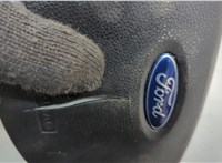  Подушка безопасности водителя Ford C-Max 2002-2010 20620354 #4