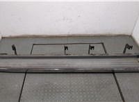  Подножка Cadillac Escalade 2 2001-2006 20620359 #1