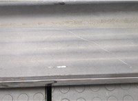  Подножка Cadillac Escalade 2 2001-2006 20620359 #3