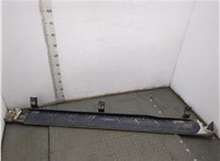  Подножка Infiniti QX80 2014-2017 20620361 #1
