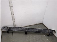  Подножка Infiniti QX80 2014-2017 20620361 #2